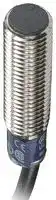 XS108B3PAL5: INDUCTIVE PROXIMITY SENSOR, 2.5MM, 24V