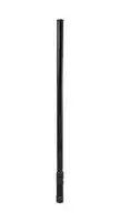 HG2408UR-NM: RF Antenna, 2.4 to 2.5GHz, WiFi / WLAN / ISM, 7.4dBi, 50ohm, N Connector
