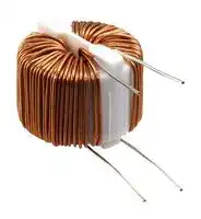 UALSC025000000: Common Mode Choke, 5mH, 2A, SC Series