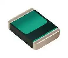DV130K3225R2: TVS Varistor, 130 V, 170 V, DV Series, 340 V, 3225 [8063 Metric], Metal Oxide Varistor (MOV)