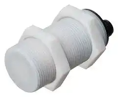 CA30FAF16BPM1IO: Capacitive Proximity Sensor, Push Pull, NPN/PNP, SPST-NO/SPST-NC, M30 x 1.5, 40V to 10V, 16mm