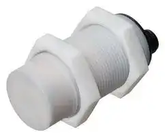 CA30FAN25BPM1IO: Capacitive Proximity Sensor, Push Pull, NPN/PNP, SPST-NO/SPST-NC, M30 x 1.5, 40V to 10V, 25mm