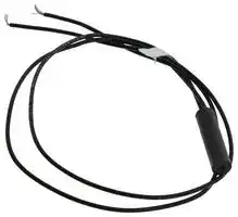 MP201701: PROXIMITY SENSOR