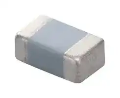 PRG21AR220MS1RK: PTC THERMISTOR, AEC-Q200, 22R, 16V, SMD