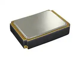 ECS-TXO-20CSMV-AC-260-AY-TR: TCXO, 26 MHz, 0.5 ppm, SMD, 2mm x 1.6mm, Clipped Sinewave, 3.6 V