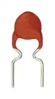 PTGL04AS100K2N51B0: PTC THERMISTOR, 10R, 30V, TH