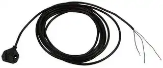 EE-SX771A: PHOTOELECTRIC SENSOR