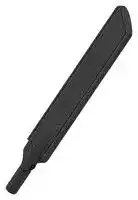 DBA6171C1-BSMAM: RF Antenna, 6 to 7.125GHz, 5G / Cellular / Cat-M / NB-IoT, 4.4dBi, 50 ohm, Linear, SMA Connector
