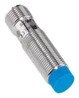 IME12-08NPOZC0K: Proximity Sensor, Inductive, 8 mm, PNP, M12 x 1, 10 to 30 VDC, IME Series