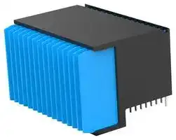 1410190-3: Connector, R/A, MULTIGIG RT 2, 112 Contacts, 1.8 mm, Plug, Through Hole, 7 Rows