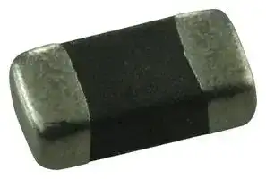 VCASH4AG160R8MATWA: TVS Varistor, 16 V, Automotive Sub pF AG, 0402 [1005 Metric], Multilayer Varistor (MLV)