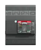 1SDA068209R1: Thermal Magnetic Circuit Breaker, 160 A, 4 Pole, 500 V, 690 V, DIN Rail