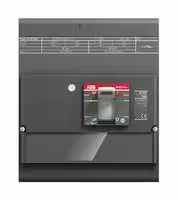 1SDA068213R1: Thermal Magnetic Circuit Breaker, 250 A, 4 Pole, 500 V, 690 V, DIN Rail