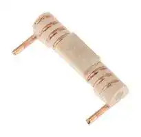 W3139: HELICAL ANTENNA, 860-930MHZ, -2.5DBI