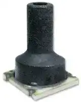 TBPLLNN015PGUCV: Pressure Sensor, Medical, 15 psi, Analogue, Gauge, 5 VDC, Single Axial Barbless, 600 µA