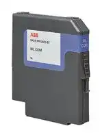 1SDA058275R1 — Key Lock, E1-E6 Series Air Circuit Breaker