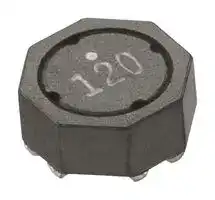 744862180: Common Mode Choke, 18mH, 300mA, WE-TFC Series