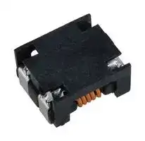 ACM7060-301-2PL-TL01.: COMMON MODE CHOKE, 80V, 5A, SURFACE MOUNT-SMD