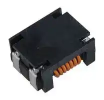 ACM9070-701-2PL-TL01.: COMMON MODE CHOKE, 80V, 5A, SURFACE MOUNT-SMD