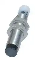 E57G-12SNC2-Q: SENSOR, INDUCTIVE, 2MM, 10-30VDC, NPN