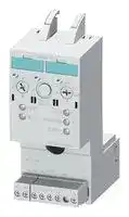 3RF2950-0HA13 — Power Regulator, 3RF2 Series Solid State Relay