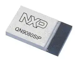 QN9080-001-M17AZ: Microcontroller Application Specific, QN908x Series, ARM Cortex-M4F, 32bit, 512KB, 32 MHz, LFLGA-54