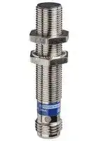 XS112B3NAM12: INDUCTIVE PROXIMITY SENSOR, 4MM, 24V
