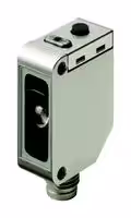 E3ZM-V66: Photoelectric Sensor, NPN Open Collector, 14 mm, 100 mA, 10 V to 30 V