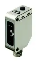 E3ZM-V66: Photoelectric Sensor, NPN Open Collector, 14 mm, 100 mA, 10 V to 30 V