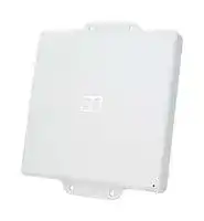 HG2409XP: RF Antenna, 2.4 to 2.5GHz, WLAN / MIMO, 9dBi, 50ohm, N Connector
