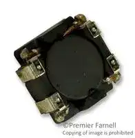 ACM4520V-142-2P-T00: Filter, Common Mode, ACM-V Series, 1.4 kohm, 1 A, 4.7mm x 4.5mm x 2mm