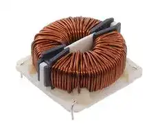 UALSC1020JH000: Common Mode Choke, 2mH, 10A, SC-JH Series
