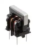 UALSU9VD070100: Common Mode Choke, 10µH, 0.7A, SU-9VD Series