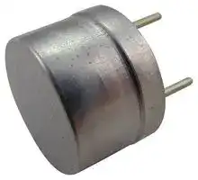 400ER18S: Transducer, Receiver, Ultrasonic, Receiver, 115 dB