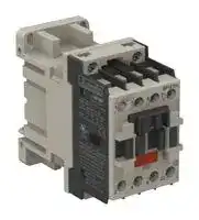 11-BG00-31-D-024: Safety Relay, 24 VDC, 3PST-NO, SPST-NC, DIN Rail, Panel, 10 A, Screw