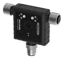 R45C-2K-MQ: Signal Converter, Digital, Digital, 1 Channels, 30 VDC