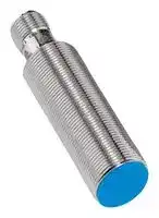 IME18-05BPOZC0S: Proximity Sensor, Inductive, 5 mm, PNP, M18 x 1, 10 to 30 VDC, IME Series