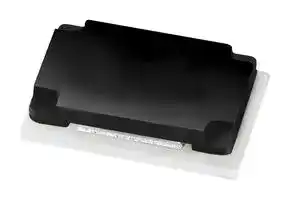 MCATF543212V30A: Fuse, Surface Mount, 30 A, Fast Acting, 62 V, 5.4mm x 3.2mm, MP ATF Series