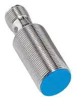 IME18-05BPSZC0K: Proximity Sensor, Inductive, 5 mm, PNP, M18 x 1, 10 to 30 VDC, IME Series