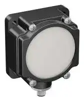 K80L4GRYB1PQ: VISUAL SIGNAL INDICATOR UNITS