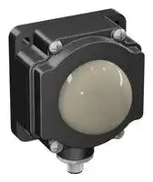 K80LGRY2PQ: VISUAL SIGNAL INDICATOR UNITS