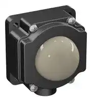 K80LGRYP: VISUAL SIGNAL INDICATOR UNITS