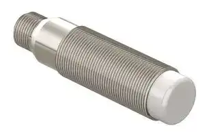 M126E2LD: LASER