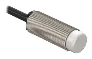 M18GRYP: VISUAL SIGNAL INDICATOR UNITS