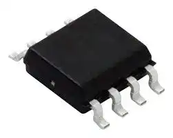 SI9634DY-T1-GE3: Dual MOSFET, N Channel, 60 V, 8 A, 0.029 ohm