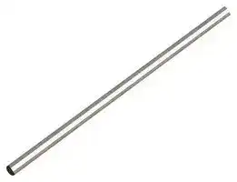 3030303: EMI Shielding Gasket, Polyurethane Foam, 80dB, 1m Length, 3mm Width, WE-LT Series