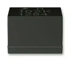 B82432A1473K000: Wirewound Inductor, 47 µH, 2.3 ohm, 9.5 MHz, 210 mA, 1812 [4532 Metric], B82432A