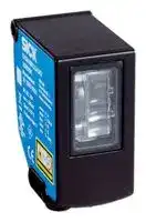 OLS20-BB1114142: Contrast Sensor, 100mm, NPN/PNP/Push Pull, 100mA, 18 to 30VDC, OLS Series