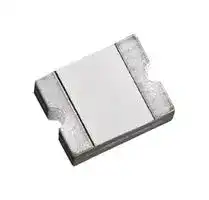 SMD2016B030TF: Resettable Fuse, PPTC, 2016 (5041 Metric), SMD2016 Series, 60 VDC, 300 mA, 600 mA, 3 s