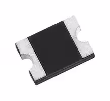 SMD2920B030TF: Resettable Fuse, PPTC, 2920 (7451 Metric), SMD2920 Series, 60 VDC, 300 mA, 600 mA, 3 s